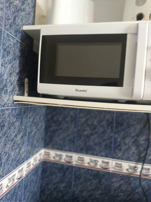 Appartement 20 Mts Plage, Pl Mediterranee, Vue Mer Parking Canet-en-Roussillon Esterno foto
