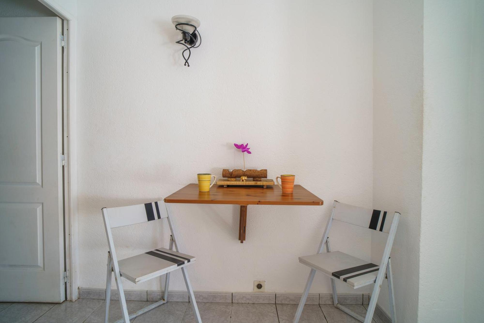Appartement 20 Mts Plage, Pl Mediterranee, Vue Mer Parking Canet-en-Roussillon Esterno foto