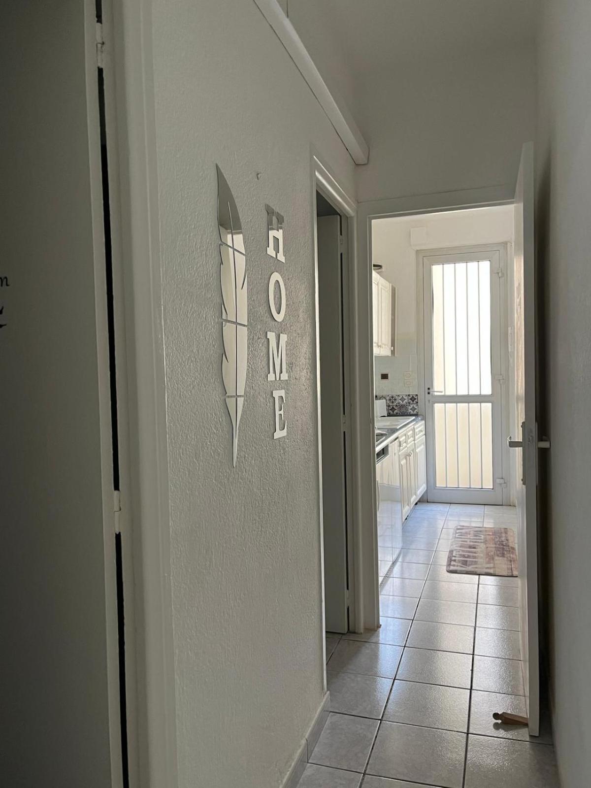 Appartement 20 Mts Plage, Pl Mediterranee, Vue Mer Parking Canet-en-Roussillon Esterno foto